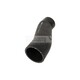 SHAPED HOSE